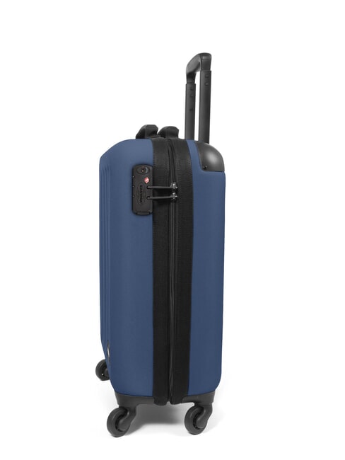 TRANZSHELL S tranzshell s Hand luggage trolley Pulverpilot - Handgepäck
