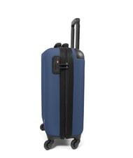 EASTPAK TRANZSHELL S tranzshell s Hand luggage trolley Pulverpilot - Handgepäck - 4