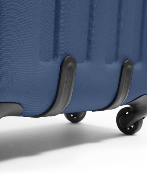 TRANZSHELL S tranzshell s Hand luggage trolley Pulverpilot - Handgepäck