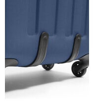 EASTPAK TRANZSHELL S tranzshell s Hand luggage trolley Pulverpilot - Handgepäck - 5
