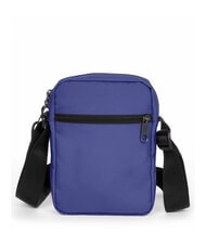 EASTPAK THE ONE Geldbeutel Anzug blau - Umhängetaschen Herren - 2