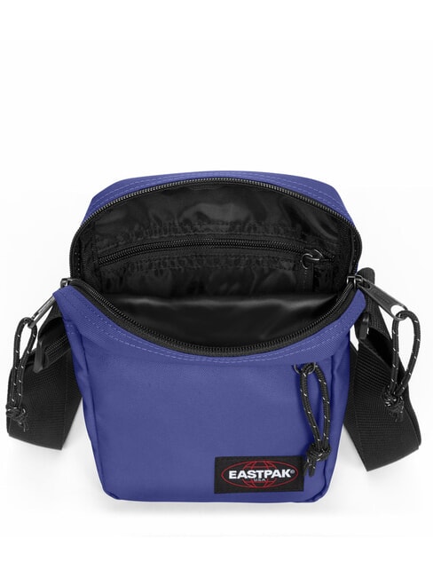 THE ONE Geldbeutel Anzug blau - Umhängetaschen Herren