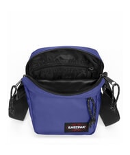 EASTPAK THE ONE Geldbeutel Anzug blau - Umhängetaschen Herren - 3