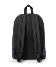 EASTPAK OUT OF OFFICE 13 "Laptop-Rucksack - Rucksäcke für Schule &amp; Freizeit