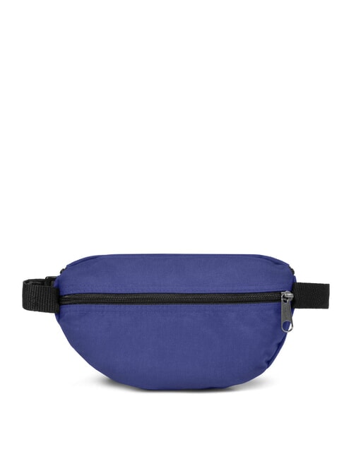 SPRINGER Bauchtasche Anzug blau - Hüfttaschen