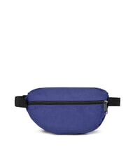 EASTPAK SPRINGER Bauchtasche Anzug blau - Hüfttaschen - 2