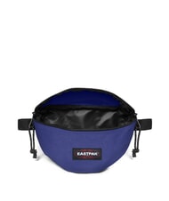 EASTPAK SPRINGER Bauchtasche Anzug blau - Hüfttaschen - 3