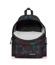 EASTPAK PADDED PAKR Rucksack brizegradeblack - Rucks&auml;cke f&uuml;r Schule &amp; Freizeit - 3
