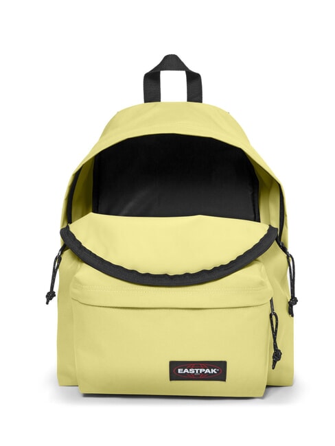 PADDED PAKR Rucksack grüne Endivie - Rucksäcke für Schule &amp; Freizeit