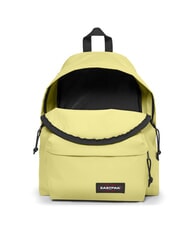 EASTPAK PADDED PAKR Rucksack grüne Endivie - Rucksäcke für Schule &amp; Freizeit - 3
