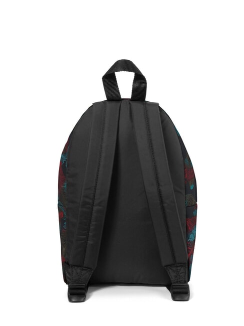 ORBIT Kleiner Rucksack brizegradeblack - Rucksäcke für Schule &amp; Freizeit