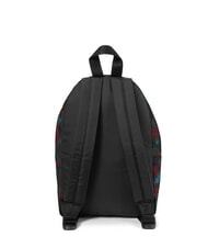 EASTPAK ORBIT Kleiner Rucksack brizegradeblack - Rucksäcke für Schule &amp; Freizeit - 2