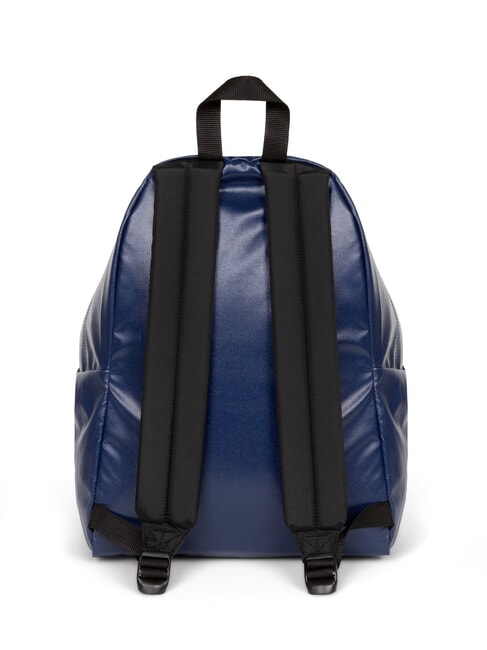 PADDED PAKR Rucksack glänzendes Marineblau - Rucksäcke für Schule &amp; Freizeit