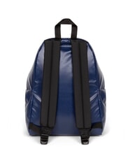 EASTPAK PADDED PAKR Rucksack glänzendes Marineblau - Rucksäcke für Schule &amp; Freizeit - 2