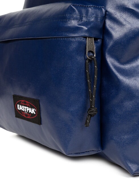 PADDED PAKR Rucksack glänzendes Marineblau - Rucksäcke für Schule &amp; Freizeit