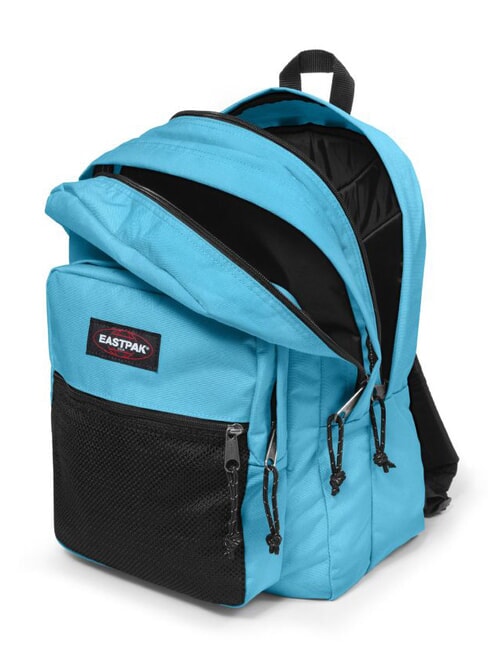 PINNACLE Rucksack tauchblau - Rucksäcke für Schule &amp; Freizeit