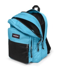 EASTPAK PINNACLE Rucksack tauchblau - Rucksäcke für Schule &amp; Freizeit - 2