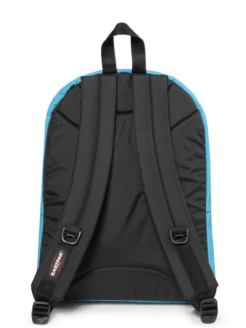PINNACLE Rucksack tauchblau - Rucksäcke für Schule &amp; Freizeit