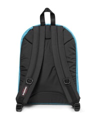 EASTPAK PINNACLE Rucksack tauchblau - Rucksäcke für Schule &amp; Freizeit - 3