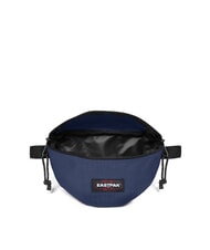 EASTPAK SPRINGER Bauchtasche Boot Marine - Hüfttaschen - 3