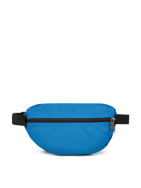 SPRINGER Bauchtasche azurblau - Hüfttaschen