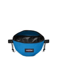 EASTPAK SPRINGER Bauchtasche azurblau - Hüfttaschen - 3