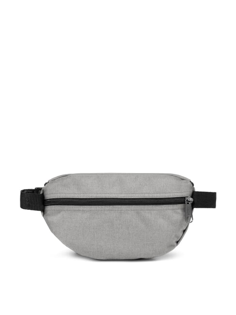 SPRINGER Bauchtasche schneegrau - Hüfttaschen