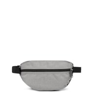 EASTPAK SPRINGER Bauchtasche schneegrau - Hüfttaschen - 2