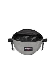 EASTPAK SPRINGER Bauchtasche schneegrau - Hüfttaschen - 3