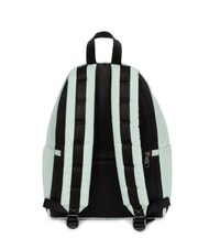 EASTPAK PADDED PAKR Rucksack Sturmfrost - Rucksäcke für Schule &amp; Freizeit - 2