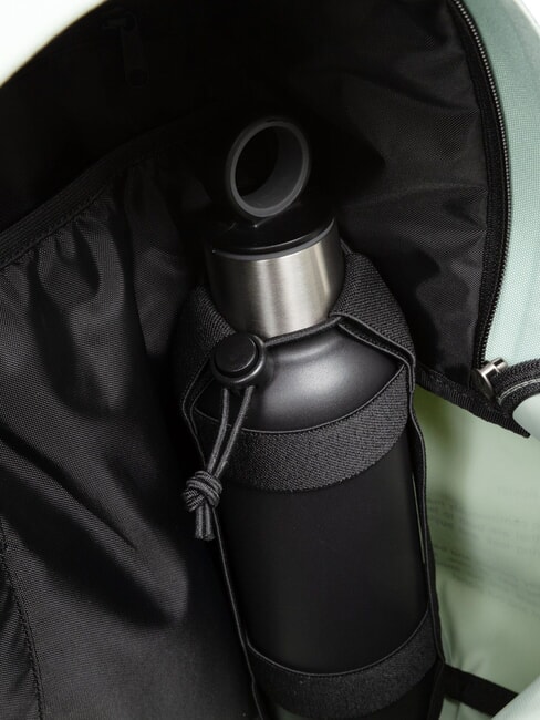 PADDED PAKR Rucksack Sturmfrost - Rucksäcke für Schule &amp; Freizeit