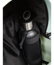 EASTPAK PADDED PAKR Rucksack Sturmfrost - Rucksäcke für Schule &amp; Freizeit - 3