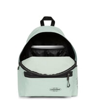 EASTPAK PADDED PAKR Rucksack Sturmfrost - Rucksäcke für Schule &amp; Freizeit - 4