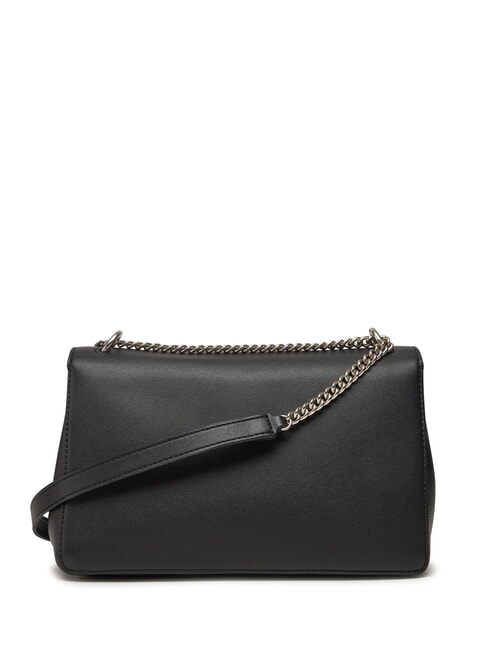 SCULPTED EW Umhängetasche / Crossbody Bag auf Schwarz - Damentaschen