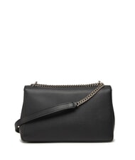 CALVIN KLEIN SCULPTED EW Umhängetasche / Crossbody Bag - Damentaschen