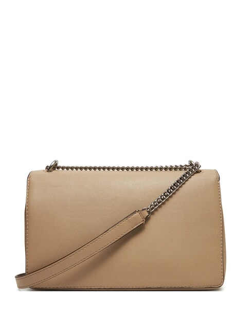 SCULPTED EW Umhängetasche / Crossbody Bag Geschirr - Damentaschen