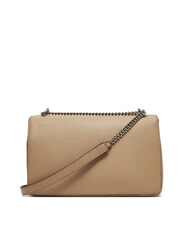 CALVIN KLEIN SCULPTED EW Umhängetasche / Crossbody Bag Geschirr - Damentaschen - 2