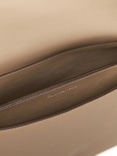 SCULPTED EW Umhängetasche / Crossbody Bag Geschirr - Damentaschen