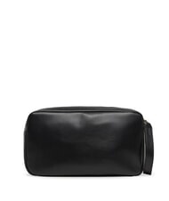 CALVIN KLEIN CK SLEEK 2G Kosmetikkoffer - Beauty-Case
