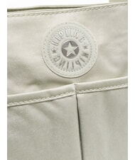 KIPLING KENZIE BP Umhängetasche mit Schultergurt - Damentaschen