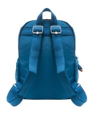 KIPLING JUDY M Mittelgroßer Rucksack - Damentaschen