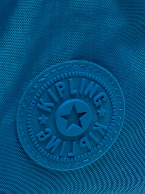 JUDY M Mittelgroßer Rucksack Rebellenmarine - Damentaschen