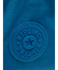 KIPLING JUDY M Mittelgroßer Rucksack Rebellenmarine - Damentaschen - 3