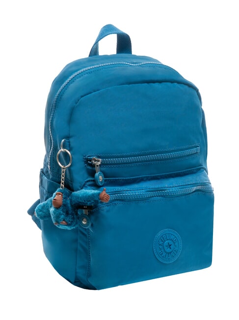 JUDY M Mittelgroßer Rucksack Rebellenmarine - Damentaschen