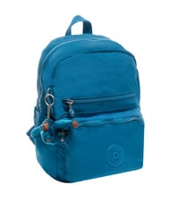 KIPLING JUDY M Mittelgroßer Rucksack Rebellenmarine - Damentaschen - 5