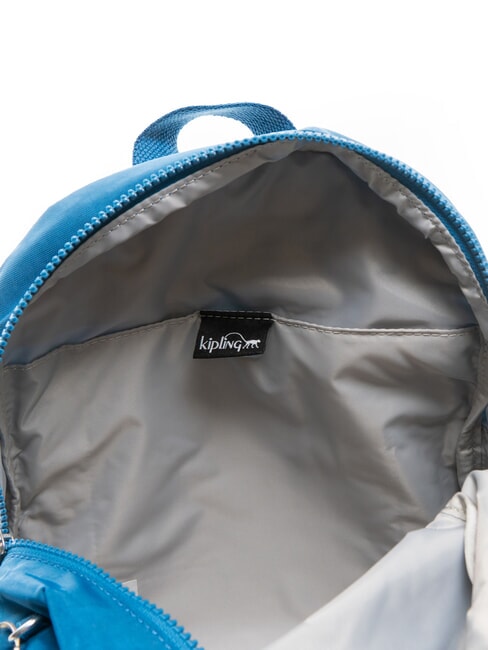 JUDY M Mittelgroßer Rucksack Rebellenmarine - Damentaschen