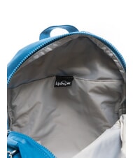 KIPLING JUDY M Mittelgroßer Rucksack Rebellenmarine - Damentaschen - 6