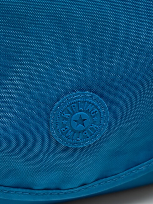 STELMA BORSA Schultertasche Rebellenmarine - Damentaschen