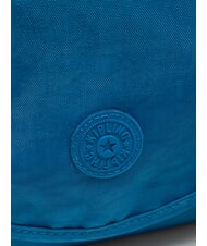 KIPLING STELMA BORSA Schultertasche - Damentaschen