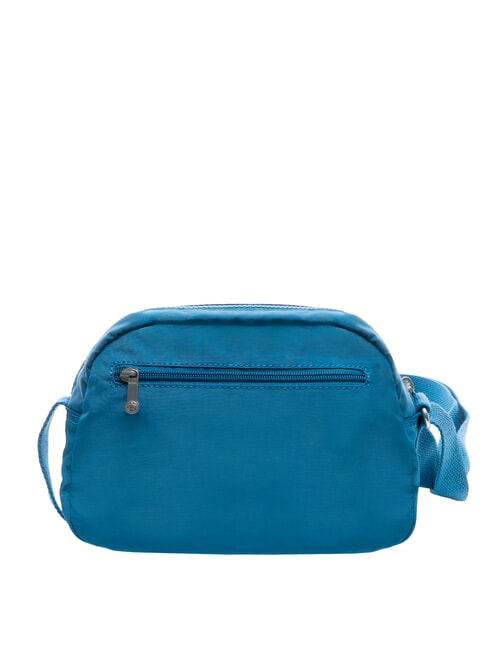 STELMA BORSA Schultertasche Rebellenmarine - Damentaschen